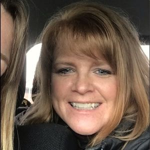 Meet your Posher, Shannon